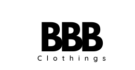 Barby, Barbie and Biaby Clothings Limited